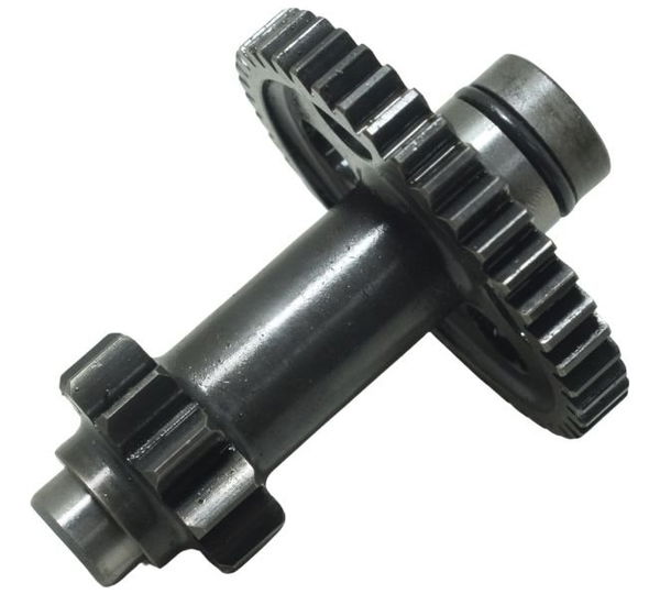 Engrenagem Redução Partida Bmw R1200 Gs 13-19 Original