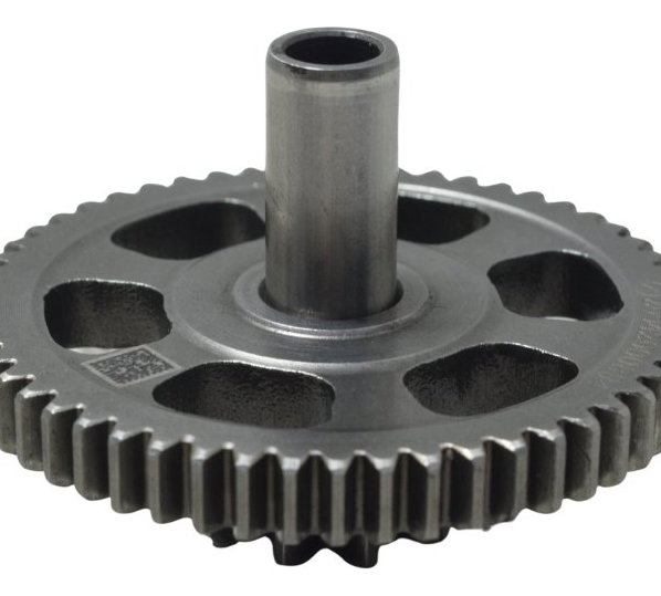 Engrenagem Redução Partida Bmw G 310 Gs 17-25 Original