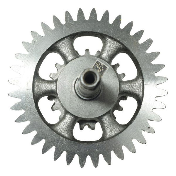 Engrenagem Eixo Bomba Água Bmw G 310 Gs 20-25 Original