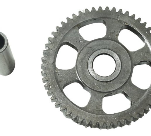 Engrenagem Redução Partida Bmw G 310 Gs 17-20 Original