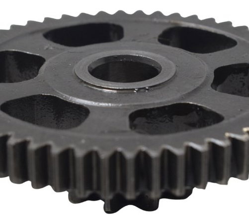 Engrenagem Redução Partida Bmw G 310 Gs 17-20 Original