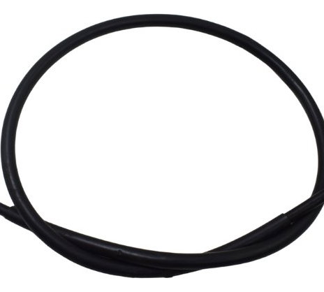 Cabo Embreagem Bmw G 310 Gs 17-20 Original