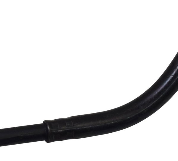 Cabo Embreagem Bmw G 310 Gs 17-20 Original