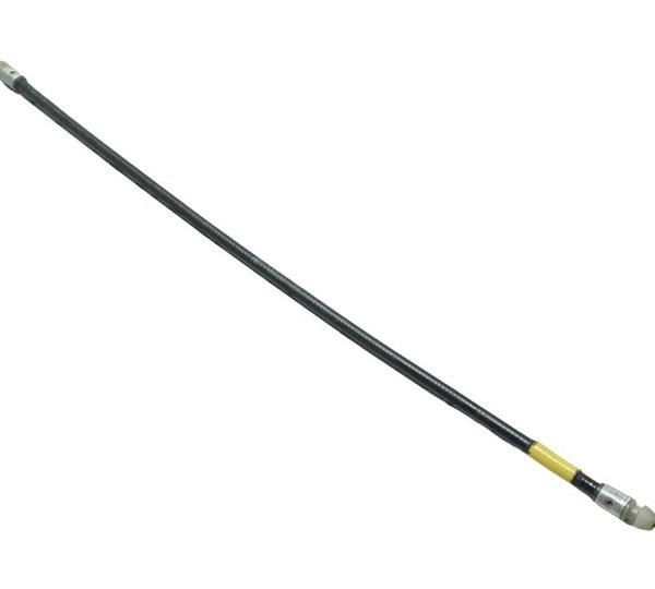 Cabo Trava Banco  Bmw G 310 Gs 17-20 Original