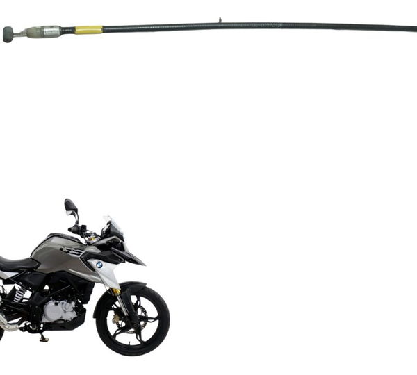 Cabo Trava Banco  Bmw G 310 Gs 17-20 Original