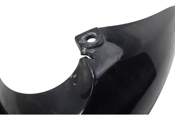 Paralama Dianteiro C/avaria Honda Nx 400 Falcon 00-08 Origin