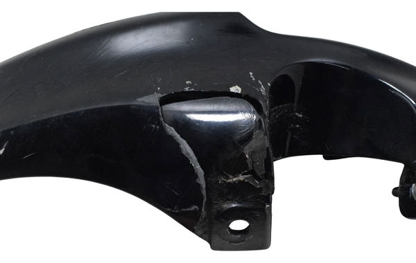 Paralama Dianteiro C/avaria Honda Nx 400 Falcon 00-08 Origin