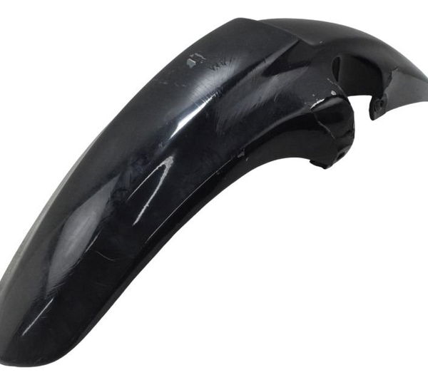 Paralama Dianteiro C/avaria Honda Nx 400 Falcon 00-08 Origin