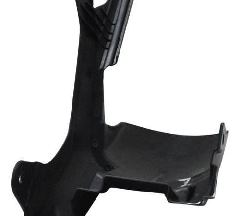 Paralama Traseiro Yamaha Fazer 250 19-20 Original