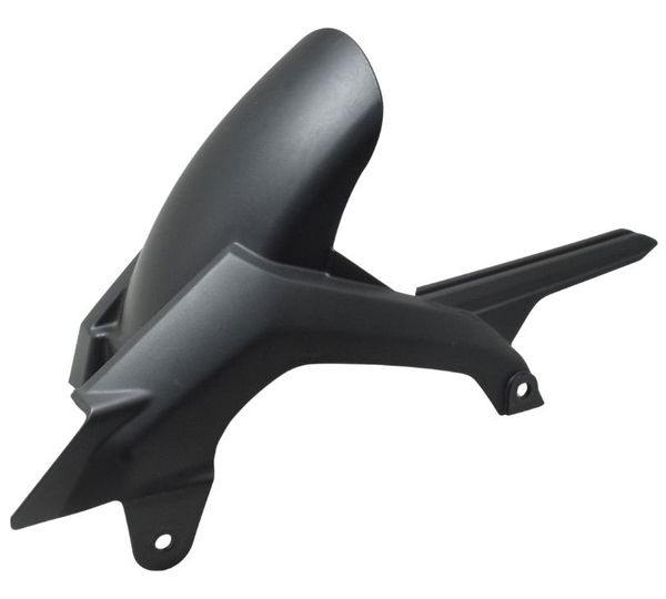 Paralama Traseiro Yamaha Fazer 250 19-20 Original