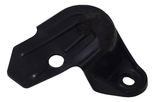 Capa Sensor Pedal Descanso Lateral C/ava Bmw G 310 Gs 17-20