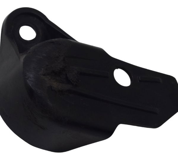 Capa Sensor Pedal Descanso Lateral C/ava Bmw G 310 Gs 17-20