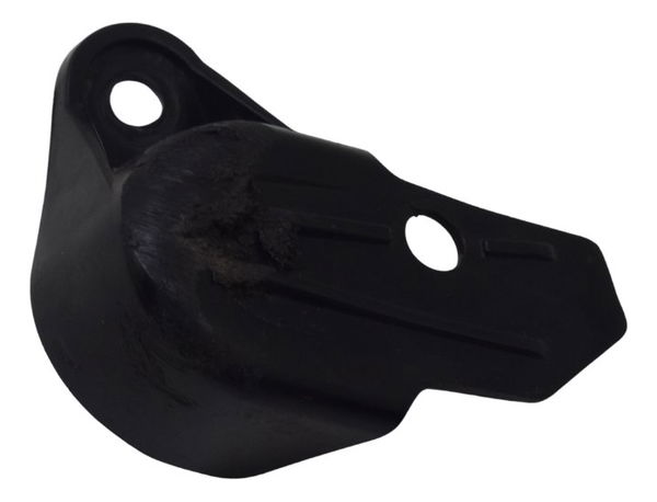 Capa Sensor Pedal Descanso Lateral C/ava Bmw G 310 Gs 17-20