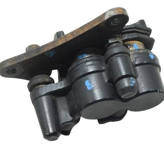 Pinça Freio Dianteira Tornado Xr 250 2003