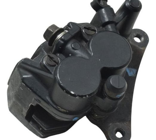 Pinça Freio Dianteira Tornado Xr 250 2003