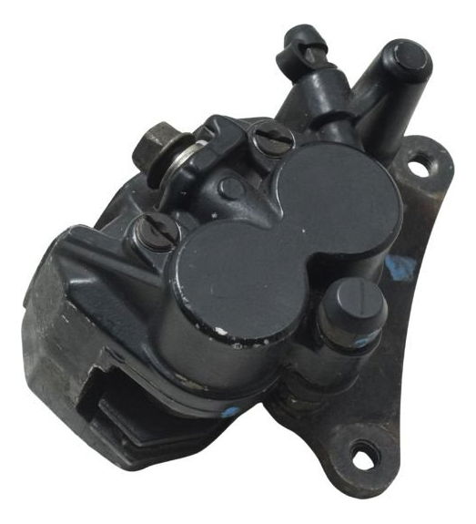 Pinça Freio Dianteira Tornado Xr 250 2003