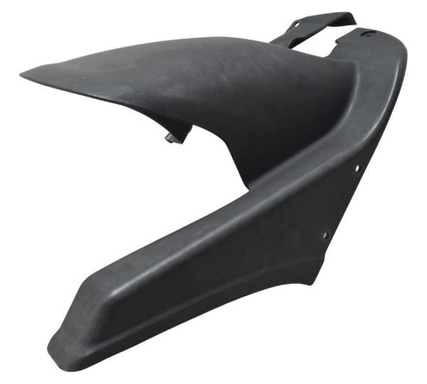 Paralama Traseiro Buell Ulysses Xb12 05-07 Original