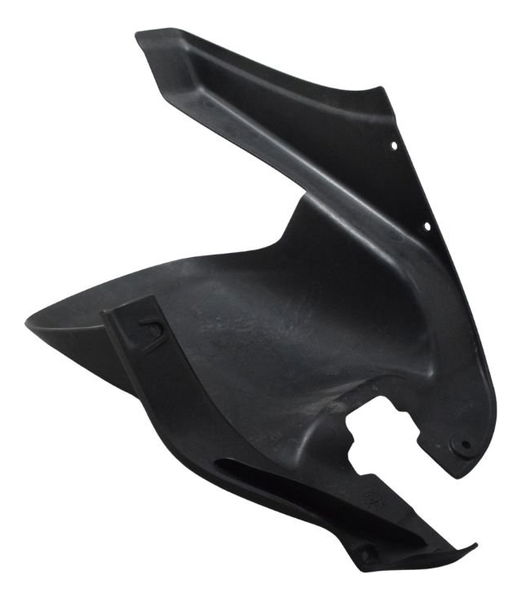 Paralama Traseiro Buell Ulysses Xb12 05-07 Original