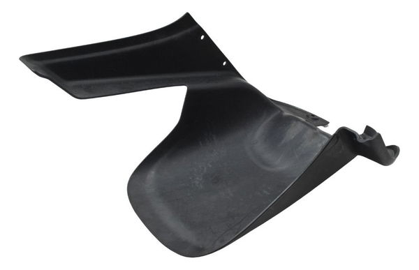 Paralama Traseiro Buell Ulysses Xb12 05-07 Original