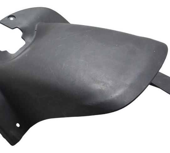 Paralama Traseiro Buell Ulysses Xb12 05-07 Original