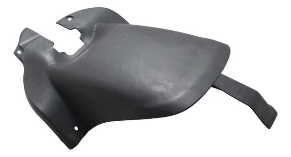 Paralama Traseiro Buell Ulysses Xb12 05-07 Original