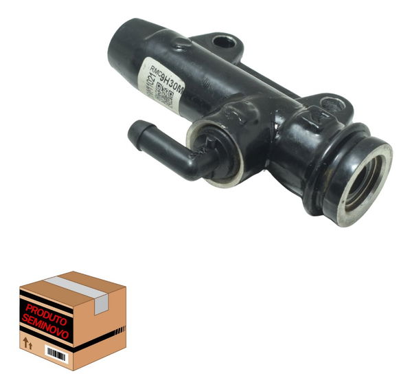 Cilindro Freio Traseiro Bmw G 310 Gs 17-20 Original