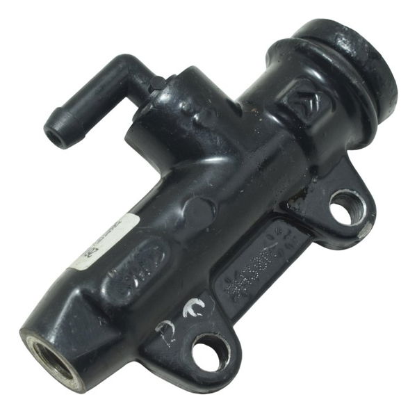 Cilindro Freio Traseiro Bmw G 310 Gs 17-20 Original