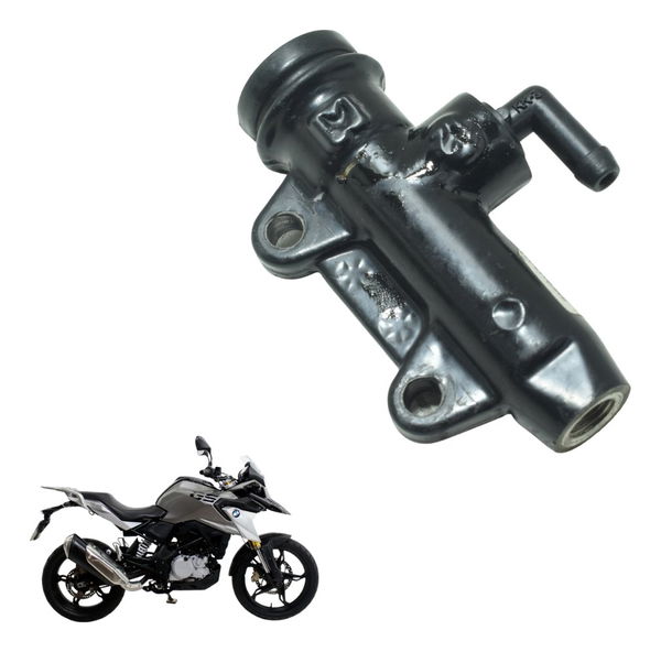 Cilindro Freio Traseiro Bmw G 310 Gs 17-20 Original