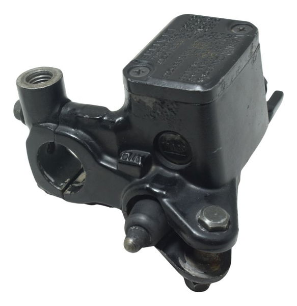 Cilindro Freio Dianteiro Bmw G 310 Gs 17-20 Original