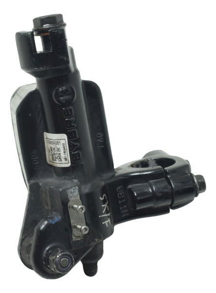 Cilindro Freio Dianteiro Bmw G 310 Gs 17-20 Original