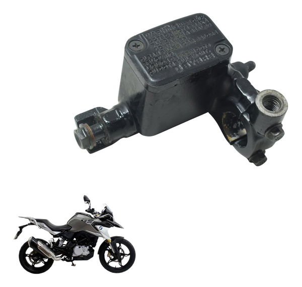 Cilindro Freio Dianteiro Bmw G 310 Gs 17-20 Original