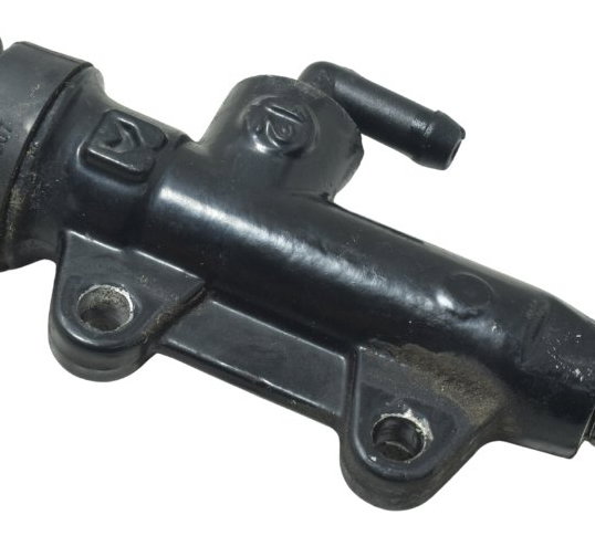 Cilindro Freio Traseiro Bmw G 310 Gs 17-20 Original