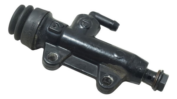 Cilindro Freio Traseiro Bmw G 310 Gs 17-20 Original