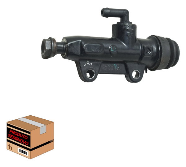 Cilindro Freio Traseiro Bmw G 310 Gs 17-20 Original