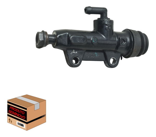 Cilindro Freio Traseiro Bmw G 310 Gs 17-20 Original