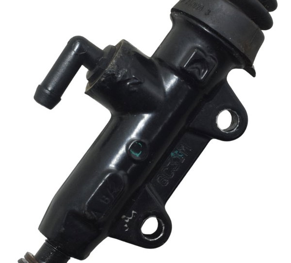 Cilindro Freio Traseiro Bmw G 310 Gs 17-20 Original