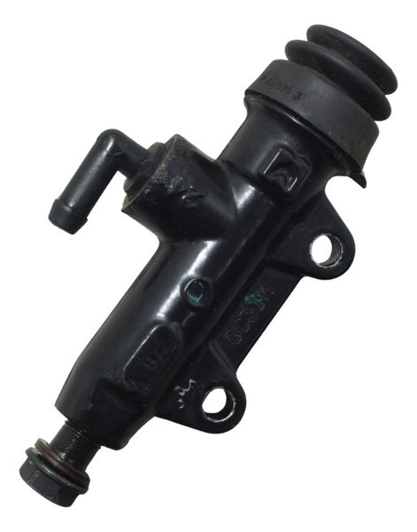 Cilindro Freio Traseiro Bmw G 310 Gs 17-20 Original