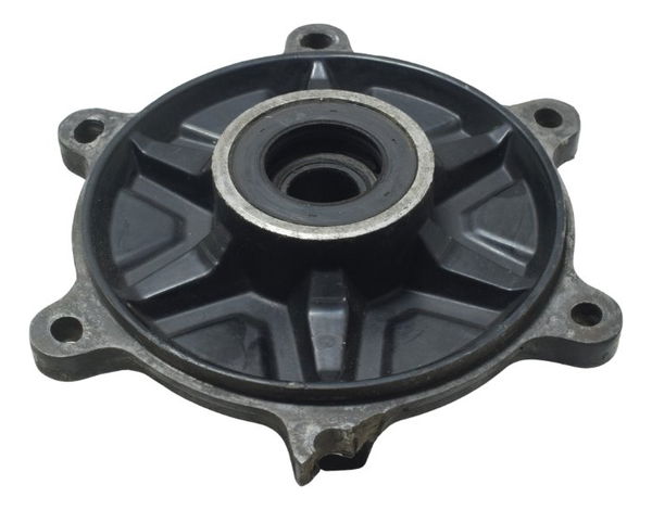 Cubo Coroa C/avaria Bmw G 310 Gs 17-20 Original