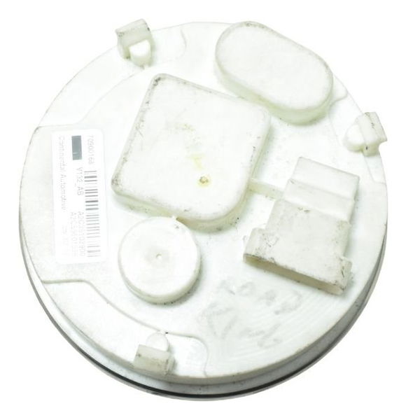 Painel C/ Detalh Harley Touring Road King Classic 14-17 Orig