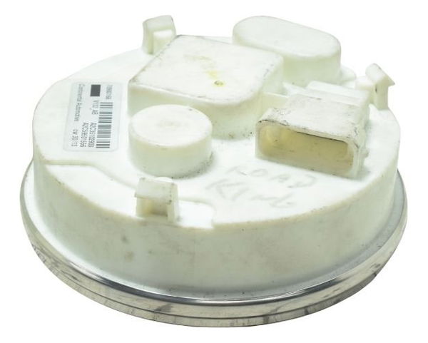 Painel C/ Detalh Harley Touring Road King Classic 14-17 Orig