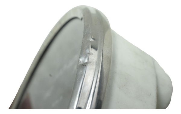 Painel C/ Detalh Harley Touring Road King Classic 14-17 Orig