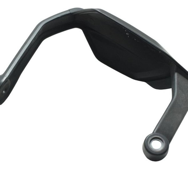 Protetor Punho Esq C/avaria Triumph Tiger 900 20-24 Original