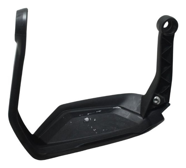 Protetor Punho Esq C/avaria Triumph Tiger 900 20-24 Original