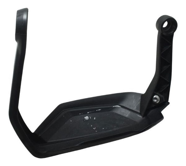Protetor Punho Esq C/avaria Triumph Tiger 900 20-24 Original