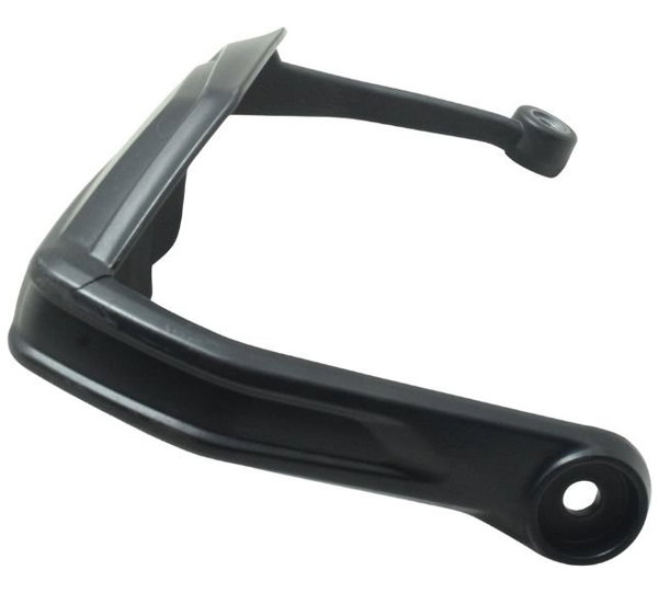 Protetor Punho Esq C/avaria Triumph Tiger 900 20-24 Original