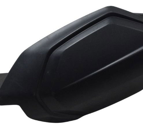 Protetor Punho Esq C/avaria Triumph Tiger 900 20-24 Original