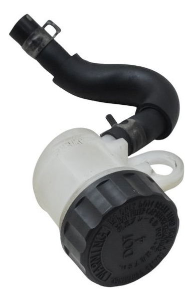 Reservatório Freio Traseiro Yamaha R3 16-21 Original