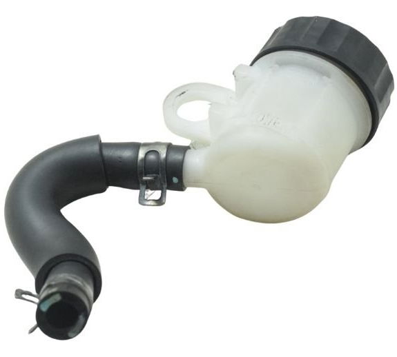 Reservatório Freio Traseiro Yamaha R3 16-21 Original