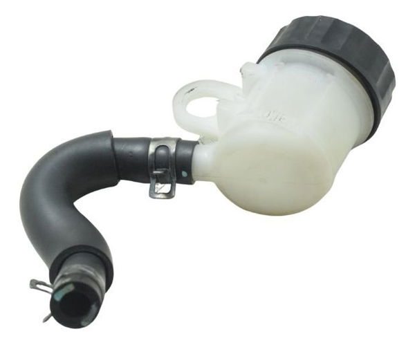 Reservatório Freio Traseiro Yamaha R3 16-21 Original