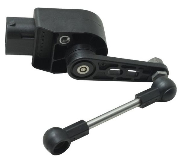 Sensor Suspensão Esa Bmw R 1250 Gs R 1250gs 19-20 Original